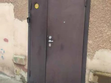 научно-производственная фирма Гидромеханика в Новосибирске