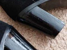 Изготовление ключей Мастерская по изготовлению ключей и ремонту обуви в Норильске