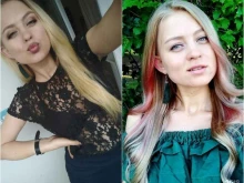 салон красоты Charizma в Благовещенске