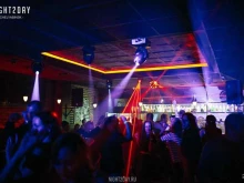 танцевальный бар Dv club в Копейске