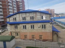компания АСС-Трейд в Иркутске