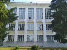 Библиотеки Костромская областная универсальная научная библиотека в Костроме