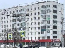 строительно-монтажная компания Регионхимсервис в Уфе
