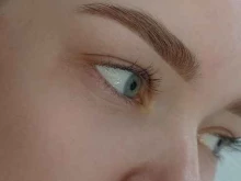 кабинет по уходу за бровями Brow_Murz в Перми