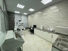 сеть стоматологических центров White Beauty в Казани