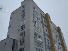Ателье швейные Творческая мастерская в Нижнем Новгороде