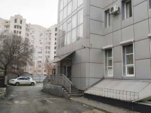 микрокредитная компания МКК М Булак в Липецке