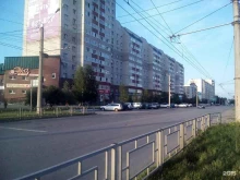 АТБ в Барнауле