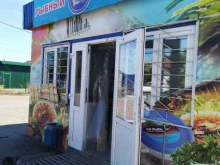 рыбный магазин Profish в Сызрани