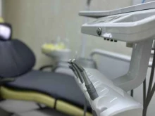 стоматологическая клиника Жемчужина в Абакане