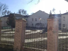 Родильные дома Родильный дом в Новочеркасске