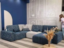фабрика мебели Comfort plus в Набережных Челнах