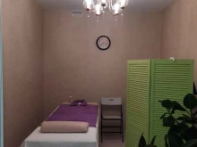 фитнес-студия Balance body&mind в Краснодаре