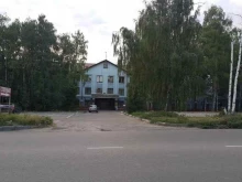 Ремонт промышленного оборудования Рентстрой в Казани