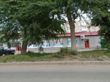 Обувные магазины Московская ярмарка в Самаре