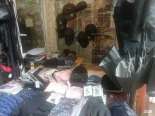 Головные / шейные уборы Магазин в Самаре