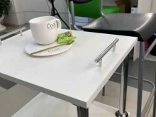 студия Zona бровей в Альметьевске