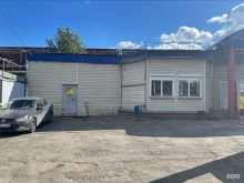 Продажа инфракрасных кабин Epool в Ижевске