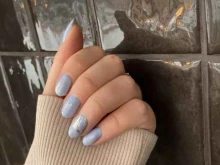 Ногтевые студии Op nails в Сургуте