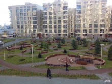 управляющая компания Терра Винчи в Одинцово