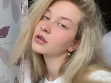 салон красоты SB studio в Ижевске