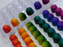 Склад Implast Россия в Калининграде