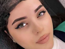 салон красоты Smak lashes в Краснодаре