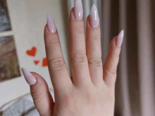 ногтевая студия Acula nail в Краснодаре