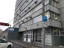 Благоустройство улиц Горзеленхоз в Новосибирске