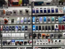 оператор связи Tele2 в Йошкар-Оле