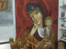 Религиозные товары Православная лавка в Санкт-Петербурге