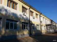 салон обуви Нижегородобувьторг в Нижнем Новгороде