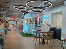 MilkShake, Свердловский проспект, 51а 