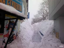 магазин Береги Камчатку в Петропавловске-Камчатском