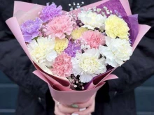 служба доставки цветов Flor2U.ru в Орле