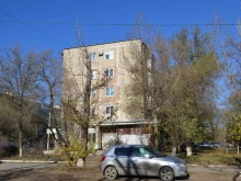 Ремонт аудио / видео / цифровой техники Мастерская по ремонту телевизоров в Волгограде