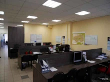агентство недвижимости АН-Руслан в Нижнекамске