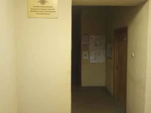 Межмуниципальный отдел МВД России по ЗАТО Заречный Пензенской области Отдел ГИБДД в Заречном