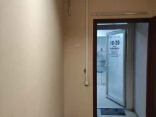 студия Litvinova.club в Люберцах