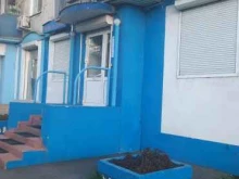 магазин нижнего белья и чулочно-носочных изделий Ева в Кемерово
