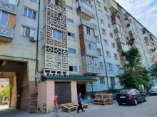 Ателье швейные Ателье в Каспийске