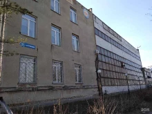 дилерский центр Аконит-ОЦПО в Кемерово