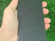 салон сотовой связи mobi iSe в Махачкале