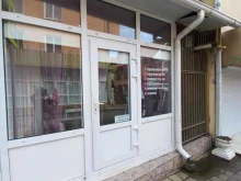 Ногтевые студии Студия маникюра в Сочи