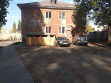 Заказ автобусов Компания по заказу автобусов в Липецке