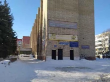Ведение дел в судах Адвокатский кабинет Сагалаева В.В. в Узловой