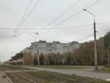 бюро проектов Фьюжн в Самаре