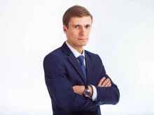 юридическая компания Шартдинов и партнеры в Ульяновске