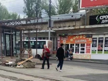 микрофинансовая компания Срочноденьги в Саратове