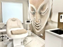клиника стоматологии и косметологии Риадент в Санкт-Петербурге